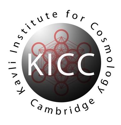 KICC_logo